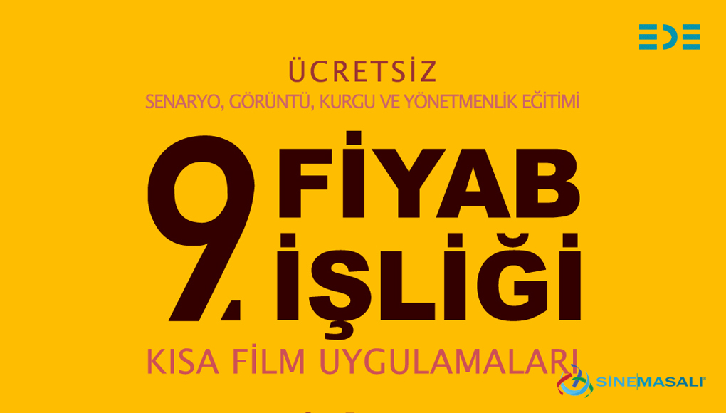 fiyab işliği